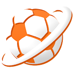 Cover Image of Download LiveSoccer: soccer live scores in real-time  APK