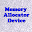 Memory Allocator Device (MAD) Download on Windows