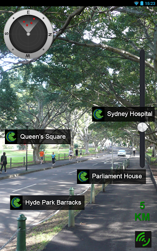 免費下載旅遊APP|Sydney Travel - Pangea Guides app開箱文|APP開箱王