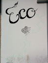 Butterfly Eco
