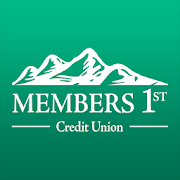 Members First Credit Union Ames Iowa – UDNWIY