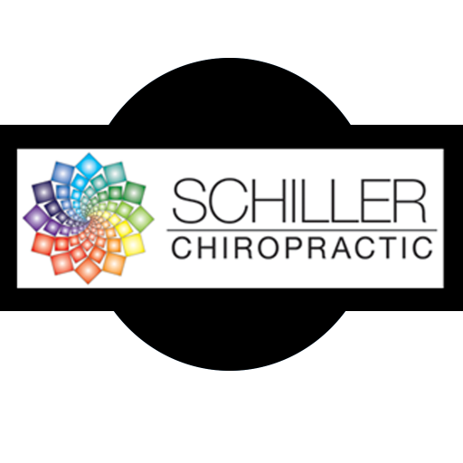 Schiller Chiro