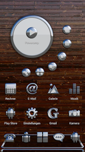 OSLO Next Launcher 3D Theme(圖2)-速報App