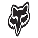 Blue Fox logo