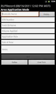 How to get RUP Record 2.0.1 unlimited apk for android