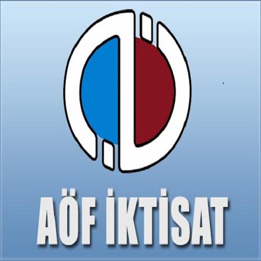 免費下載教育APP|AÖF İktisat Ders Notları app開箱文|APP開箱王