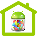 Holo Launcher HD Plus v1.0.2 APK