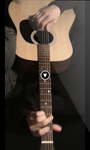 Acoustic Guitar Method: E-Folk - screenshot thumbnail