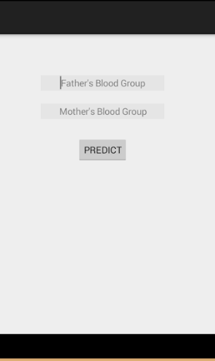 免費下載健康APP|Blood Diet Info app開箱文|APP開箱王