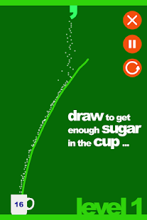  sugar, sugar  