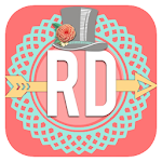Cover Image of Download Rhonna Designs - Photo Editor 1.6.3 APK