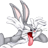 Bugs Bunny Theme FREE icon