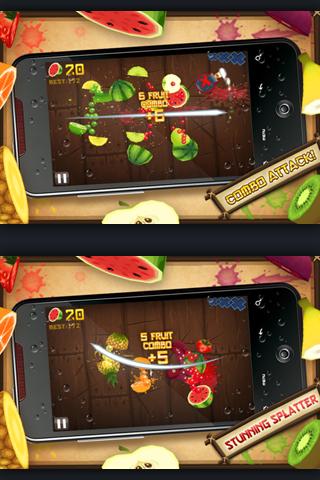 بناء على طلب الأعضاء اللعبة الشيقة Fruit Ninja للأندرويد  Qo_e1x3Xp-XthSM1cPIOM_4nb_7Do6QNqETLAjkRUWaEW-9vI4q812R-UMEPh1mceyJQ