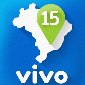 Vivo 15 Economiza.apk 1.4