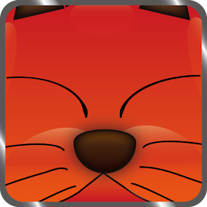 Cat block 2.6