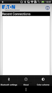 easyRemote Display(圖3)-速報App