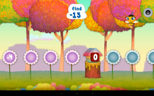 How to mod 123 Early Learning Academy 1.1.0 apk for laptop