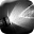 Night Torch Download on Windows