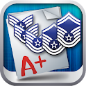 PDG Quiz USAF Study Aid