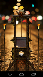 Finger Cutter by Dexati poster 2