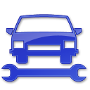 Mechanics Course 30.0 APK ダウンロード