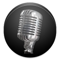 Freestyle Trainer icon