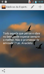 How to download Dádivas da Espiritualidade lastet apk for laptop