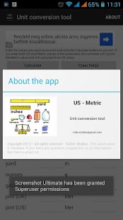 How to install US - Metric unit conversion lastet apk for android