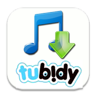View Tubidy Mp3 And Mobile Video Search Engine Https //Tubidy.mobi Images