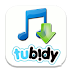 Free Download Tubidy / Yubidy mp3 and mp4 music video downloader by tubidy.