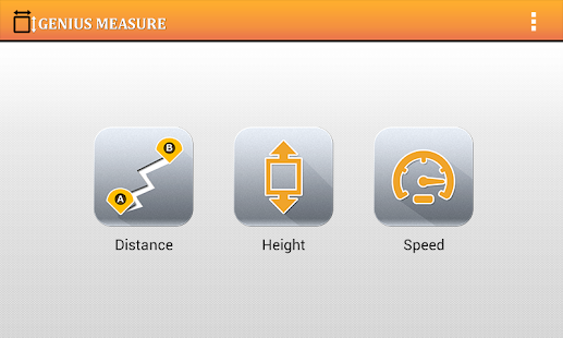 How to install Genius Measure 1.0.1 apk for laptop