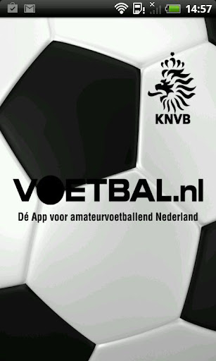 Voetbal.nl