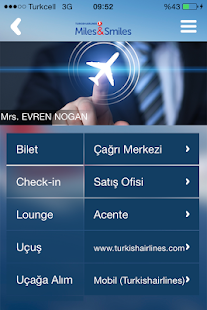 Fly&Rate Screenshots 4