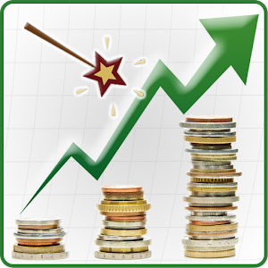 Stock Portfolio Wizard.apk 2.9.03