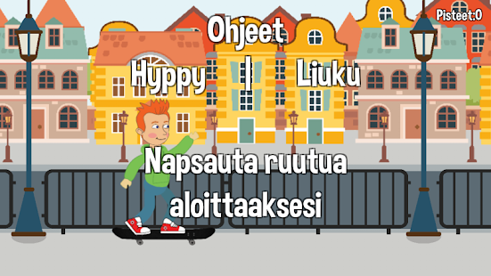 How to download Risto Räppääjä lastet apk for pc