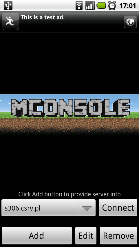 Minecraft Download Apkpure