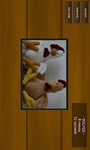 Kids Toys Jigsaw Puzzles Screenshots 0