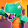 Super Monster Mayhem: Rampage Download on Windows