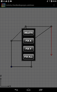 Z88Mobile - FEM / FEA to go(圖5)-速報App