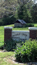 Marble Creek Baptist Church