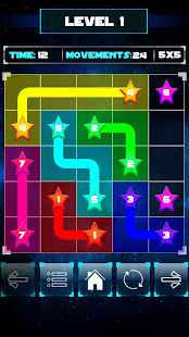 Connect Stars(圖4)-速報App