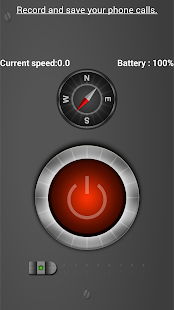 How to download Steady Compass & Flashlight patch 3.1 apk for bluestacks