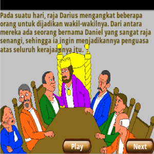 Cerita Alkitab.apk 1.0