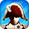 hack de European War 4: Napoleon gratuit télécharger