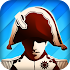 European War 4: Napoleon1.4.2