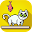 A Lost Kitten - Get Cat Home Download on Windows