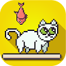 A Lost Kitten - Get Cat Home Game icon