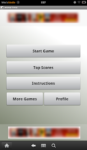 Lastest 2015 TV Trivia APK