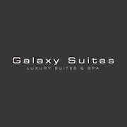 Galaxy Suites  Icon