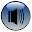 TextSpeaker Download on Windows